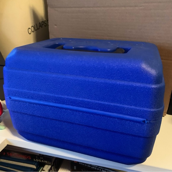 Flaghouse CATCH activity box - Picture 2 of 6